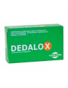 DEDALOX 30CPR