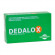 DEDALOX 30CPR