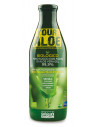 YOUR ALOE BIO 1L