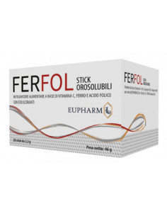 FERFOL 20STICK