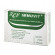 REV IMMUVIT INTEGRAT 20CPR 17G