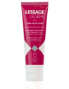 LESSAGE LEGERE 50ML