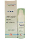 BRADERM KURAC 30ML