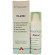 BRADERM KURAC 30ML