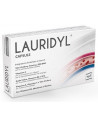 LAURIDYL 20CPS