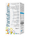 PANTAFARM OTO GOCCE 50ML