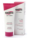 IODASE LIFT CORPO TOTAL BODY 220ML - Clubfarma