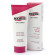 IODASE LIFT CORPO TOTAL BODY 220ML - Clubfarma