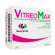 VITREOMAX 20BUST