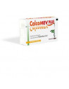 CALCOMEV PLUS 60CPR 24G