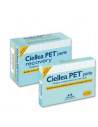 CIELLEA PET 30PRL