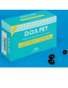 DOS PET 50PRL