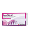 KANDIMOL 20CPR