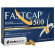 FASTCAP 500 30CPR