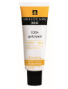 HELIOCARE 360 100 piu GELCREAM