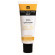 HELIOCARE 360 100 piu GELCREAM