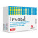 FEMORAL 30SOFTGELS