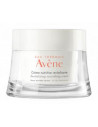 AVENE CREMA NUTR RIVITAL 50ML