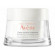 AVENE CREMA NUTR RIVITAL 50ML