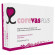 COREVAS PLUS 30CPR