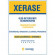 XERASE OLIO DETERGENTE 500ML