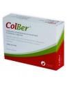 COLBER 30CPR