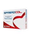 SPREADCOL 24CPR