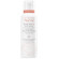 AVENE XERACALM AD BALS LI400ML