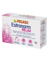 ESTRONORM RELAX 21CPR