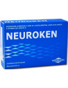 NEUROKEN 36CPS