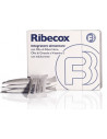 RIBECOX 30 STICK 4ML