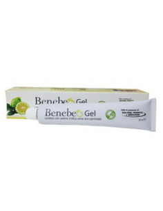 BENEBEO GEL 50ML