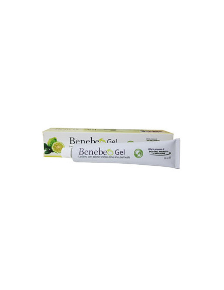 BENEBEO GEL 50ML