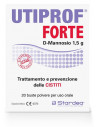 UTIPROF FORTE 20BUST