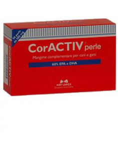 CORACTIV 50PRL