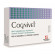 COGNIVEL 40SOFTGEL