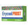 ERYCOOL PROST 30CPS