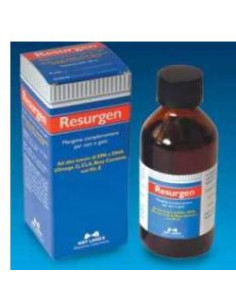 RESURGEN 100ML