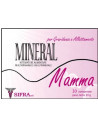 MINERAL MAMMA 30CPR