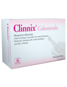 CLINNIX COLESTEROLO 60CPS