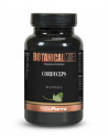 BOTANICAL MIX CORDYCEPS 60CPS