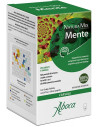 NATURA MIX ADVANCED MENTE50OPR