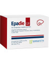 EPADIE 30CPR