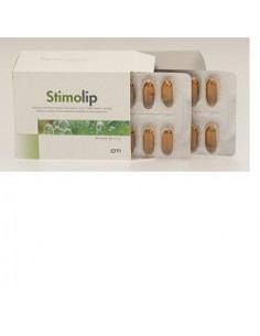 STIMOLIP 60PRL