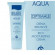 Rilastil aqua optimale cr 50ml