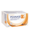 PEANASE C 20BUST