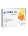 PROXIZAL INTEGRAT 30CPS