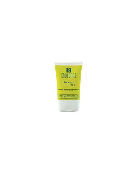 ENDOCARE DAY SPF30 40ML