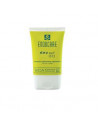 ENDOCARE DAY SPF30 40ML