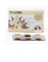 PROSTVIN 60CPR 500MG